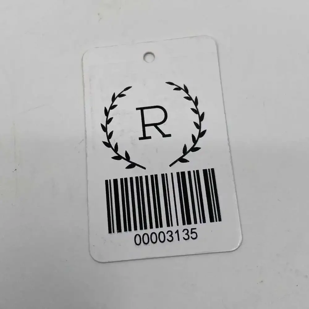 Hunza G Green Bikini | Synthetic Made in UK, OS Regular - Picture 5 of 5